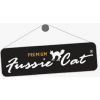 Fussie Cat