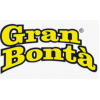 GranBonta