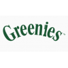 Greenies