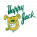 Happy Jack