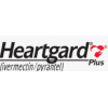 Heartgard Plus
