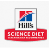 Hills SCIENCE DIET