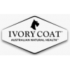 IVORY COAT