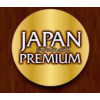 Asuku Japan Premium