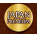 Asuku Japan Premium