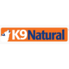 K9 Natural