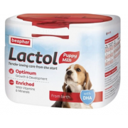 Beaphar Lactol 力圖狗奶粉 250g