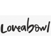 Loveabowl