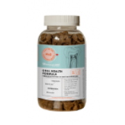 MicrocynAH 麥高臣 口腔潔淨配方 (犬) 120g