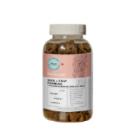 MicrocynAH 麥高臣 皮膚毛髮保養配方 (犬) 120g