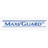 MAXI/GUARD