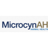 MicrocynAH