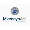 MicrocynAH