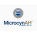 MicrocynAH