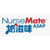 NurseMate奶滋味