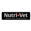 Nutrivet