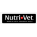 Nutrivet