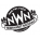 NWN