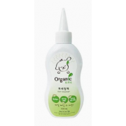 ORGANIC 韓國有機洗耳水 (貓狗合用) 200ml