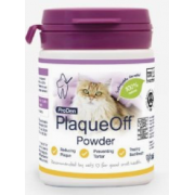 Proden 貓用除牙石海藻粉 40g