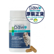 PAW - Osteosupport 貓用關節護理補充膠囊 60粒裝
