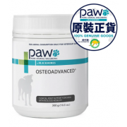 PAW - Osteo Advanced 狗用關節全面強效護理配方 300g 60粒