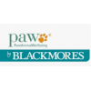 paw BLACKMORES