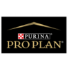 PURINA PRO PLAN
