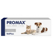 VetPlus Promax 胃腸健 止瀉益生菌 S