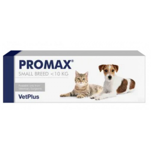 VetPlus Promax 胃腸健 止瀉益生菌 S