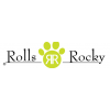 RollsRocky