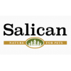 Salican