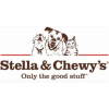 Stella & Chewy's