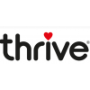 thrive