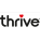thrive
