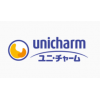 unicharm
