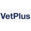 VetPlus