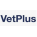 VetPlus