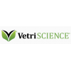 VetriSCIENCE