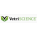 VetriSCIENCE