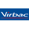 Virbac