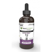 VetriScience Vetri DMG 貓犬免疫系統健康補充液 30ml