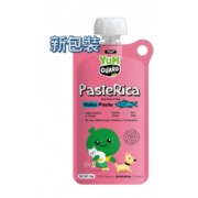 YumGuard 營加 鱈魚肉泥貓犬零食 45g