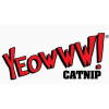 YEOWWW