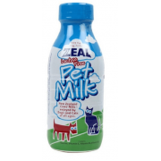 ZEAL Pet Milk 紐西蘭無乳糖鮮牛奶 (貓犬用)