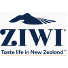 ZIWI